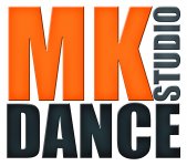 MK DANCE STUDIO