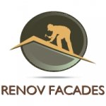 RENOV FACADES EST TOITURES