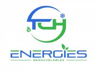 TCH'ENERGIES