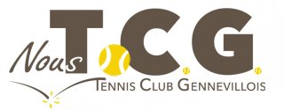 TENNIS CLUB GENNEVILLOIS