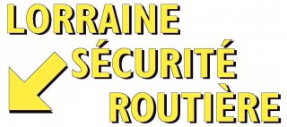 LORRAINE SECURITE ROUTIERE - PERMIS A POINTS