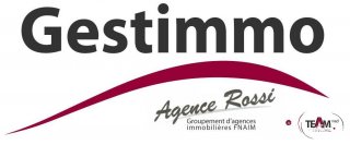 GESTIMMO AGENCE ROSSI