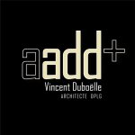 AADD+ / ARCHITECTURE ET DESIGN DUBOELLE