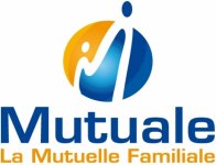MUTUALE, LA MUTUELLE FAMILIALE