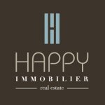 HAPPY IMMOBILIER