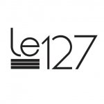 LE 127