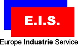 E. I. S. / EUROPE INDUSTRIE SERVICE