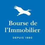 BOURSE DE L'IMMOBILIER