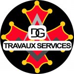 DG TRAVAUX SERVICES