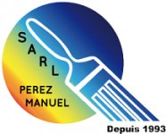 SARL PEREZ MANUEL