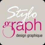 STYLOGRAPH