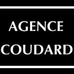 AGENCE IMMOBILIERE COUDARD