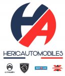 HERIC AUTOMOBILES