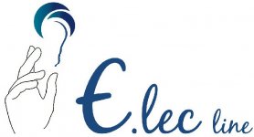 E.LEC LINE - LECLERE ERIC