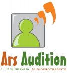 ARS AUDITION
