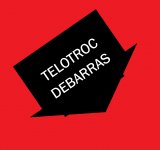 TELOTROC DÉBARRAS DU 40