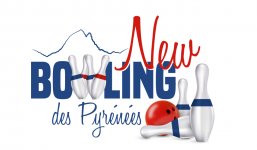 NEW BOWLING DES PYRENEES