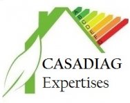CASADIAG EXPERTISES