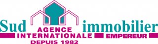 AGENCE SUD IMMOBILIER
