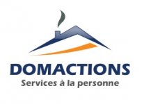 DOMACTIONS