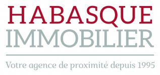 HABASQUE IMMOBILIER