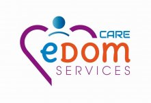 CARE-EDOMSERVICES