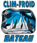 CLIM-FROID-BATEAU
