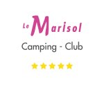 CAMPING CLUB LE MARISOL