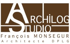 ARCHILOG STUDIO
