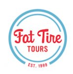 FAT TIRE TOURS