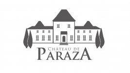 CHATEAU DE PARAZA