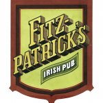 FITZ-PATRICK'S IRISH PUB