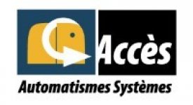 ACCES AUTOMATISMES SYSTEMES