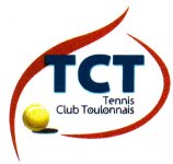 TENNIS CLUB TOULONNAIS