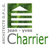 CHARRIER JEAN-YVES