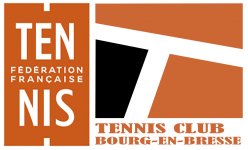 TENNIS CLUB BOURG