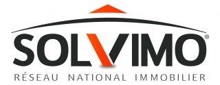SOLVIMO ARCAD IMMOBILIER