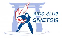 JUDO CLUB GIVETOIS