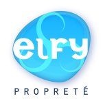 ELFY PROPRETE