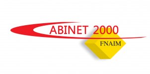 CABINET 2000