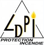 LDPI PROTECTION INCENDIE