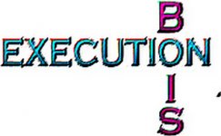 EXECUTION BOIS