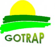 GOTRAP