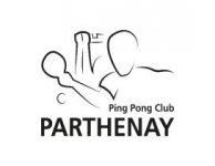 PING PONG CLUB PARTHENAISIEN