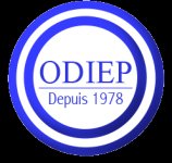 ODIEP SERVICES