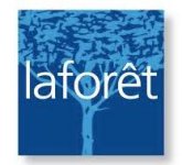 AGENCE LAFORET IMMOBILIER