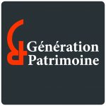 GENERATION ET PATRIMOINE