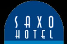 HOTEL SAXO