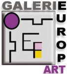 GALERIE EUROP'ART