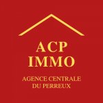 ACP IMMO